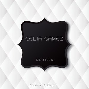 No Te Enganes Corazon (Original Mix)