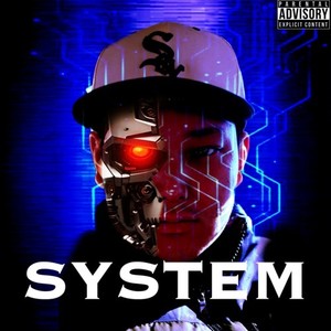 SYSTEM (Explicit)