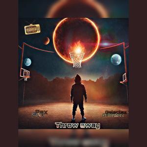 Opp Dropper (Explicit)