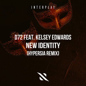 New Identity (Hypersia Remix)