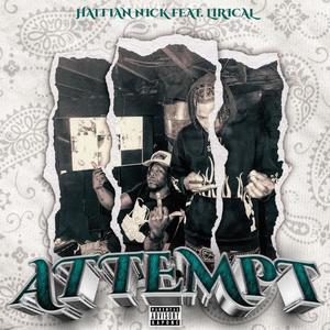 Attempt (Explicit)