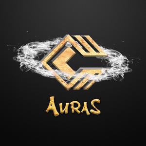 Auras