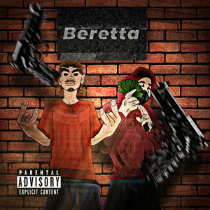 BERETTA (Explicit)