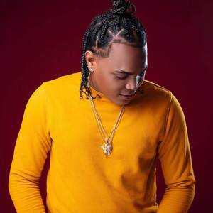 CHAMPAÑA (Explicit)