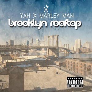 Brooklyn Rooftop (Explicit)