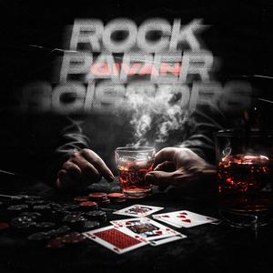 Rock Paper Scissors (Explicit)