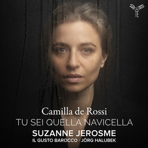 Tu sei quella navicella