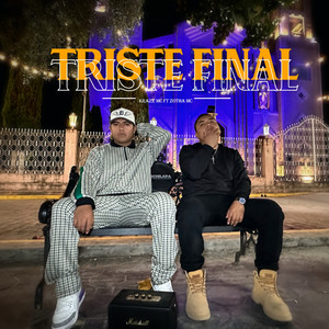 Triste Final