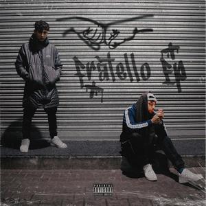 SECTEUR (feat. Shvdy) (Explicit)