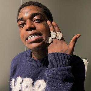 Kodak Expeditiously (Explicit)