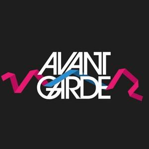 Avant Garde