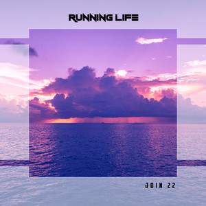 Running Life Join 22