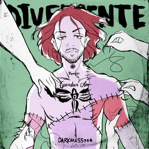 Luna (feat. Sandrey) (Explicit)