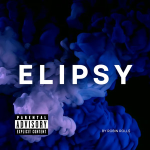 Elipsy (Explicit)