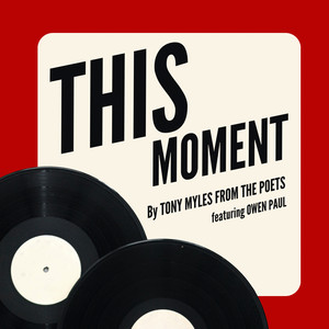 This Moment