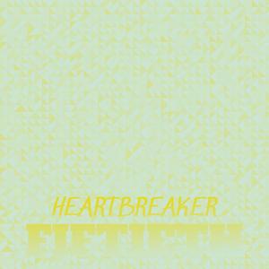 Heartbreaker Fiftieth