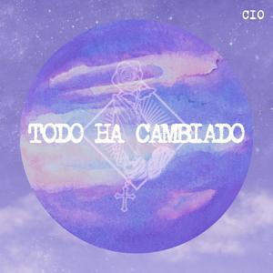 Todo Ha Cambiado (feat. G.Shit)