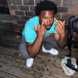 HYF (How you fold) (Explicit)