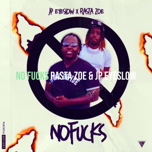 No ****s (Explicit)