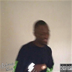 Fly & Foolish (Explicit)