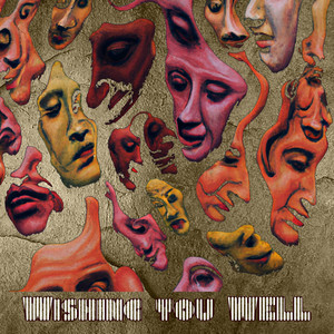 Wishing You Well (Explicit)