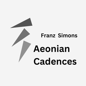 Aeonian Cadences