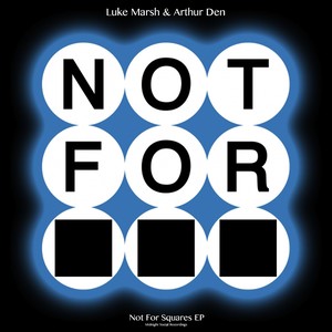 Don't Stop(Arthur Den)