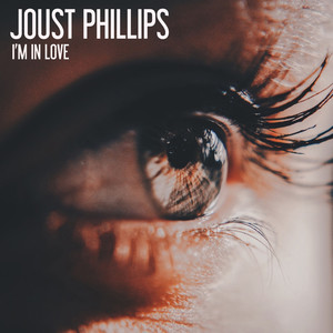 I'm in Love(Nu Ground Foundation Instru-mental)