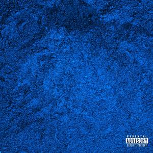 CYPHER, Pt. 2 (feat. TRZ, EVE LA MARKA, ABERA, EKLOZ & MAKS) (Explicit)