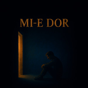 Mi-e Dor