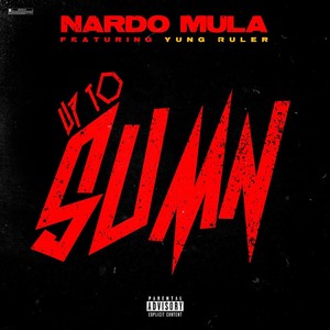 Up to Sumn (Explicit)