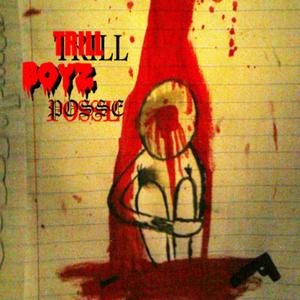 FeelLykeDyin (feat. Vodkaa) (Explicit)