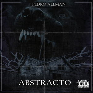 Abstracto (2020 Remastered|Explicit)