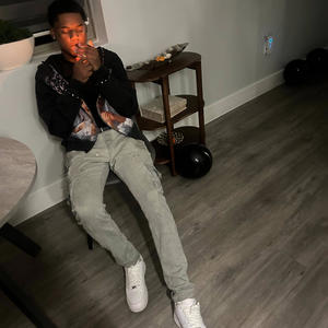 LOTTA MUD (feat. tyebenji) (Explicit)