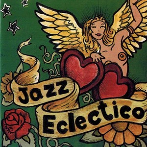 Jazz Eclectico