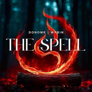 Not Just A Friend (feat. FITYMI)