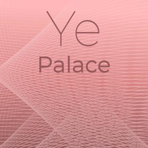 Ye Palace