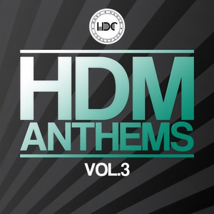 Breakneck Bastard (Hard Xample Remix - Mix Cut)