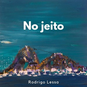 No Gurufim do Tio Sam(feat. Everson Moraes, Edu Neves, Rogério Souza, Celsinho Silva & Lucas Brito)