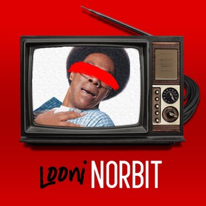 Norbit (Explicit)