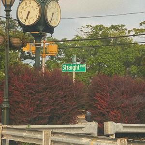 Second Take Freestyle (Explicit)