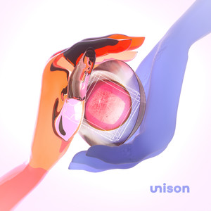 Unison