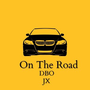 On the Road (Explicit)