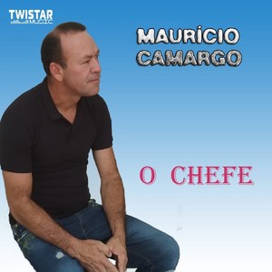 O Chefe