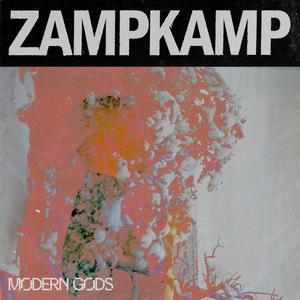 Modern Gods (Explicit)