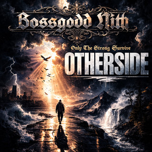 OtherSide (Explicit)
