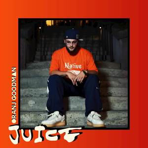 JUICE (Explicit)