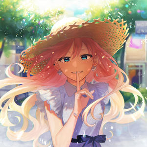 ロボット (机器人)