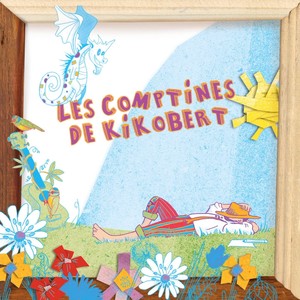 Coucou, a qui tu dis coucou ?