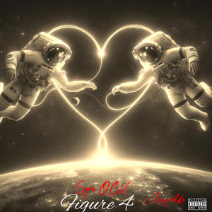 Figure 4 (feat. Jay4k) (Explicit)